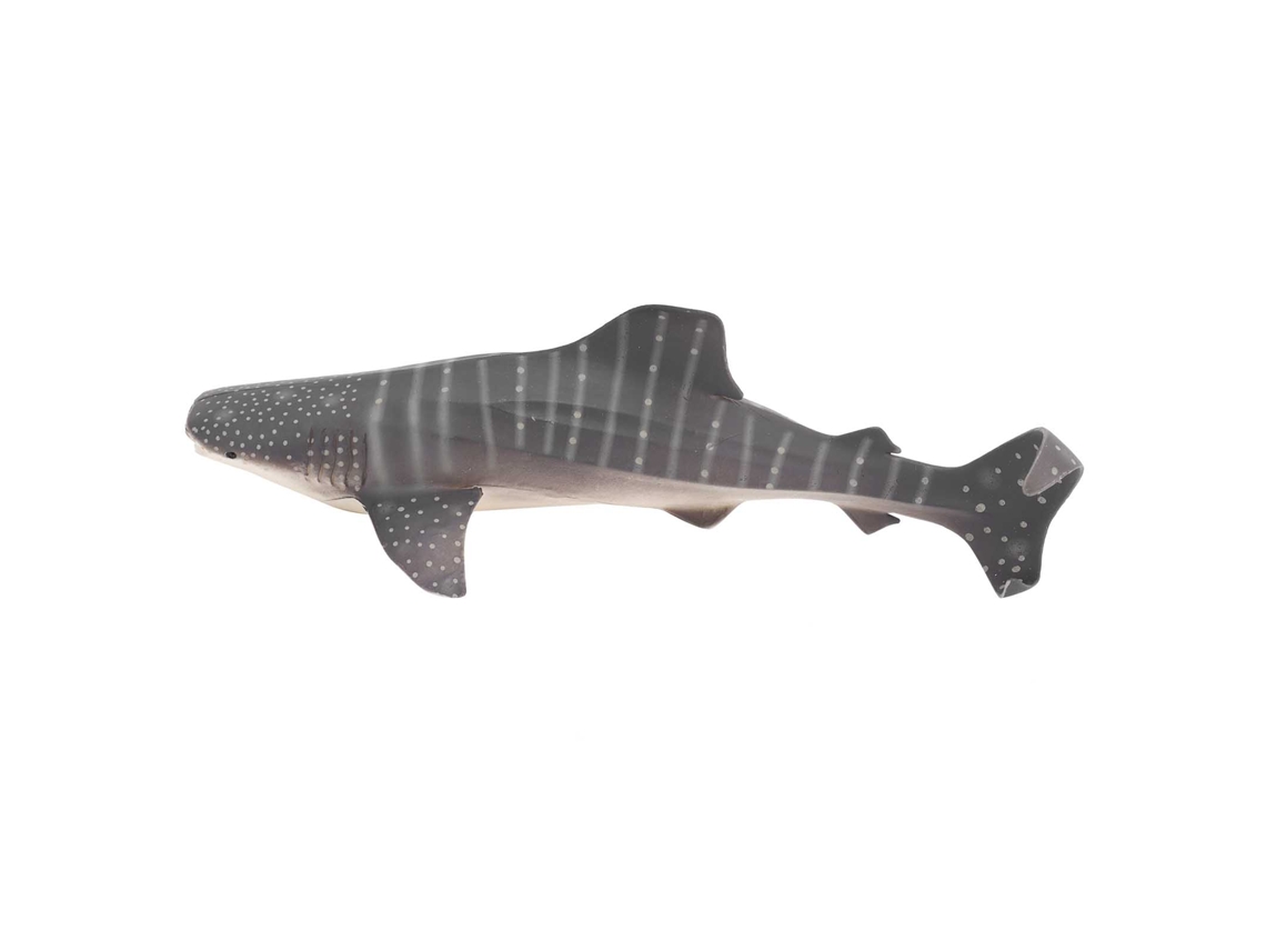 Rebe-modelo De Animal Marino Simulado Juguete Cute Y Vívido Para Niños Regalo Decoración Hogar