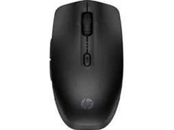 Rato Bluetooth Programável HP 420