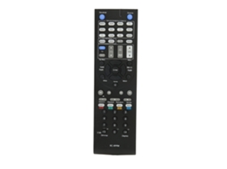 Controle Receptor Áudio EOOCOO compatível com Dtr 20.7