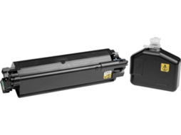 Toner para Kyocera tk5290 Preto 1t02tx0nl0 / tk-5290k