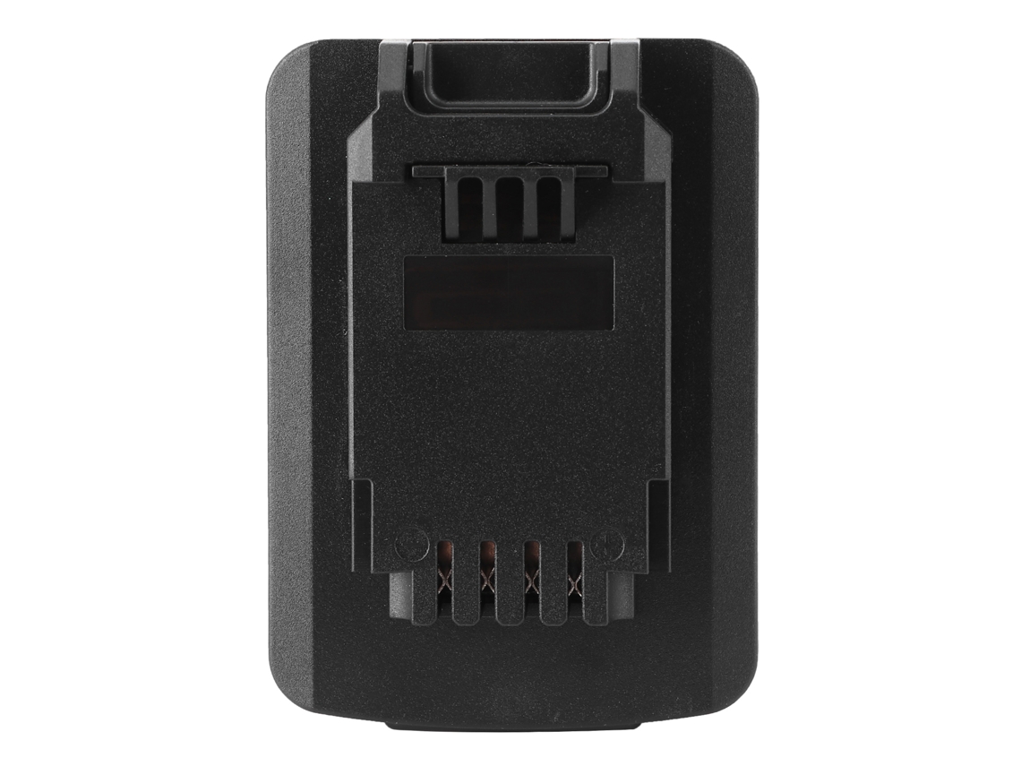 Laxiscreed Adaptador De Bateria Makita 18v Para Ferramentas De Recarregar