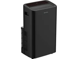 Ar Condicionado Portátil BECKEN BAC10172BK (24 m2 - 12000 BTUs - Preto)