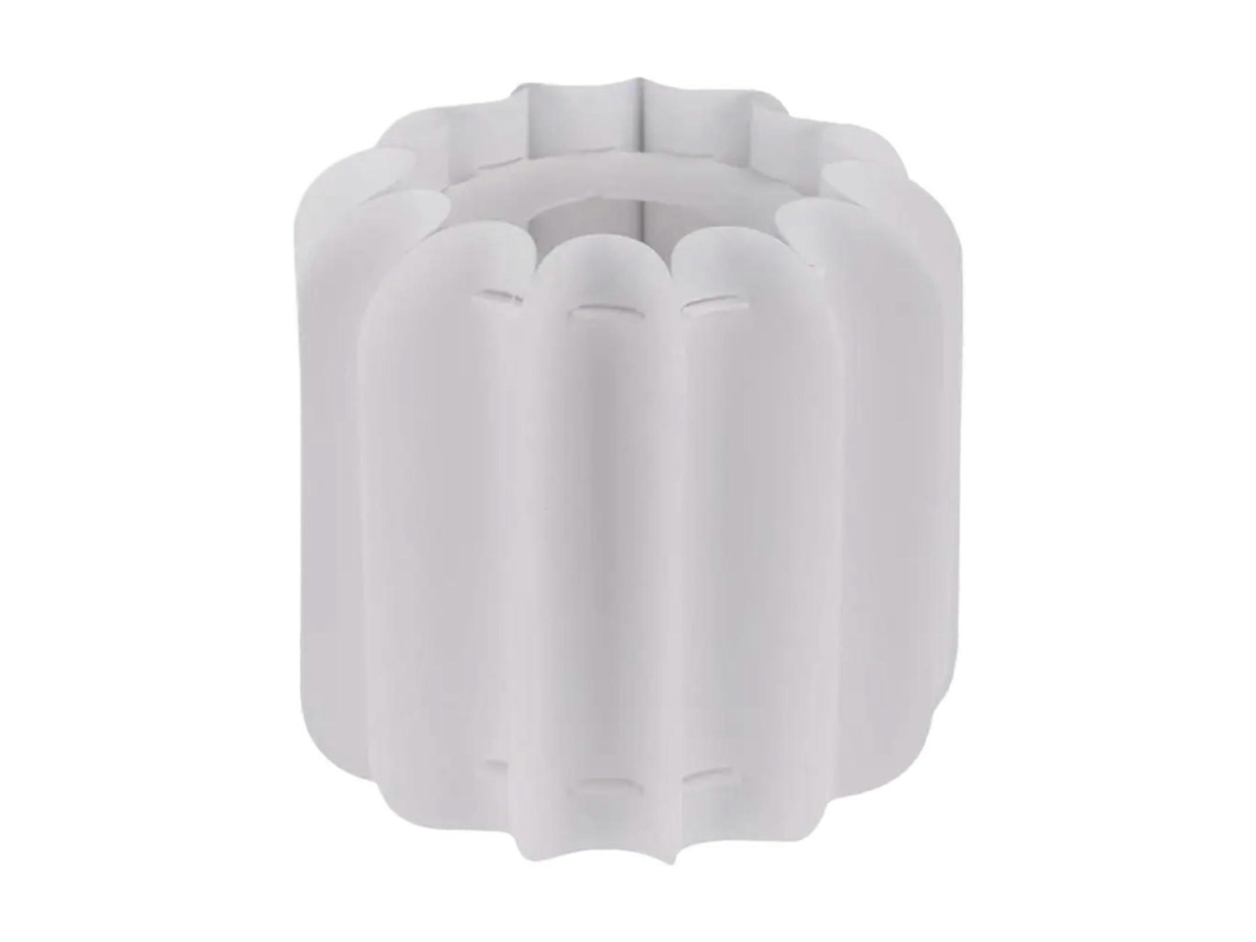 Lanterna De Camping Led, Recarregável E Impermeável Para Suas Aventuras Ao Ar Livre. Olysi Shop