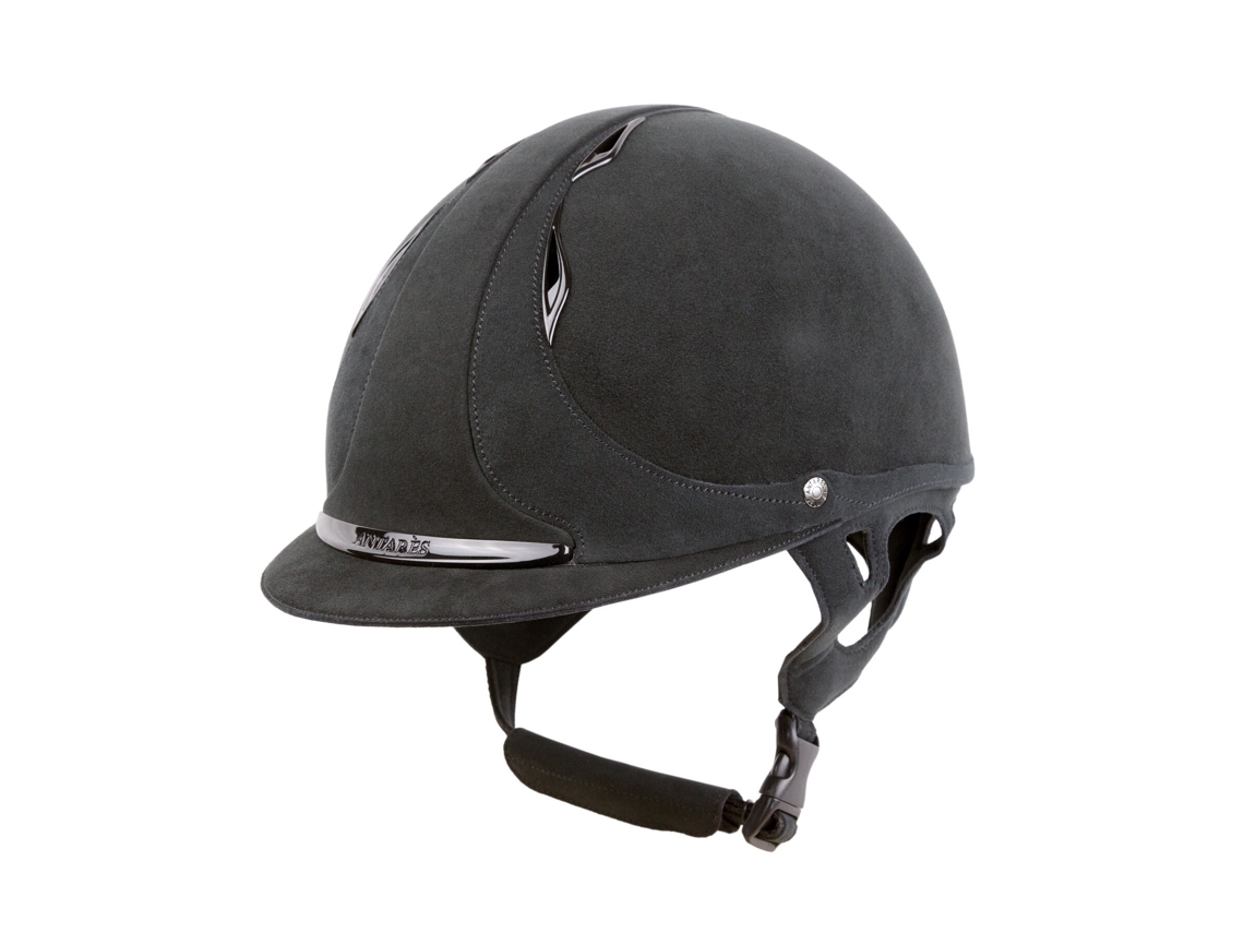 Capacete de Ciclismo ANTARÈS Hunter