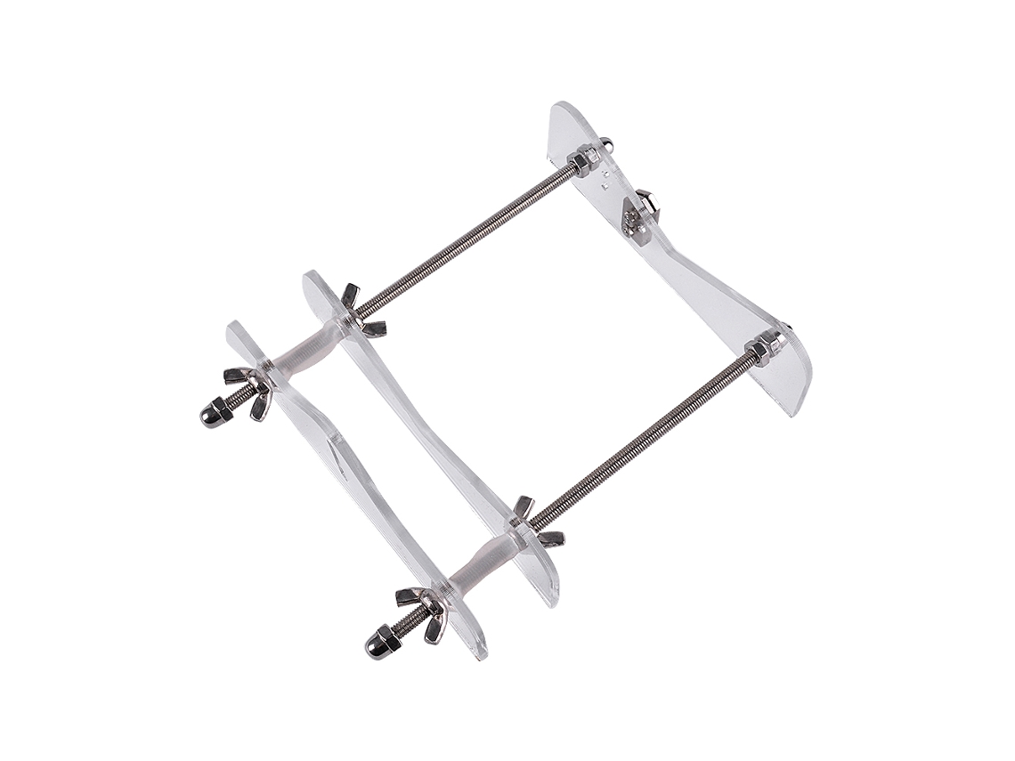 Cortador De Garrafas De Vidro Fácil De Usar Ferramenta Diy Para Cerveja Vinho Copo Redondo