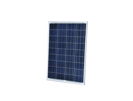Painel Solar Fotovoltaico VICTRON Policristalino 60W 12V
