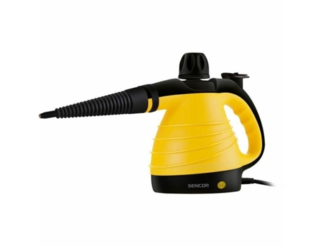 Aspirador Escova SENCOR SSC 3001YL 1000 W