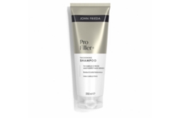 Profiller+ Champú Densificador John Frieda 250 Ml