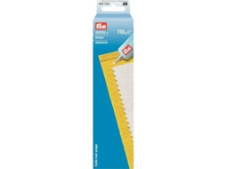 Têxtil Cola Multiuso Prym