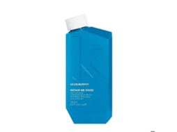 Condicionador Kevin Murphy Repair Me Rinse 250ml Après Shampooing Fortificante