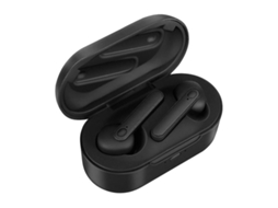 Fones De Ouvido Bluetooth Dt 5 Com Função De Banco De Energia Olysi Shop