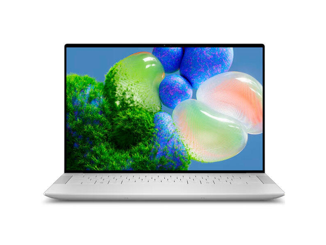 14 Premium Da14250 U7 255h 32gb 1tb 14.5 Rtx4050 W11p Dell