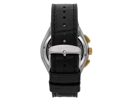 Relógio masculino Maserati R8871639004 (Ø 43 mm)