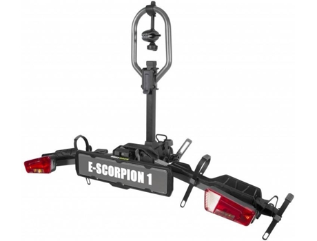 Suporte para Bicicletas BUZZRACK 1043