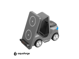 Suporte Para Telemóvel De Carro