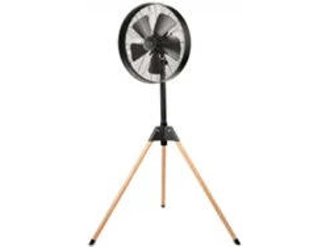 Ventoinha TAURUS Forest (50W - 40 cm - 3 Velocidades)