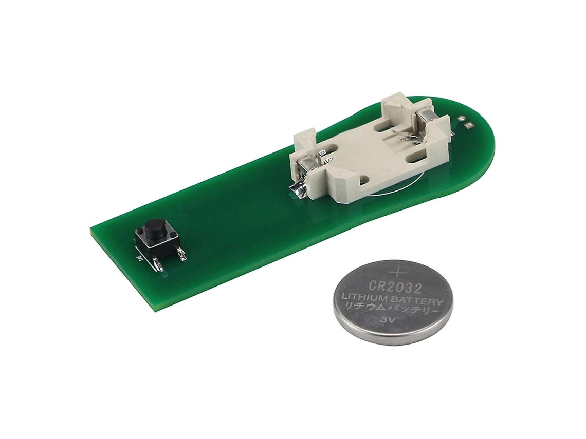 Ferramenta De Nivelamento De Cama Eletrônica Para Acessórios De Impressora 3d E-alavanca De Impressora 3d