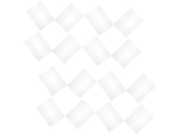 37 Capas Transparentes Para Pastas De Projetos, Capas Para Currículos, Sacos Plásticos Transparentes Gokoco