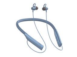 Auriculares sem Fio Ay-ay-yy706-3