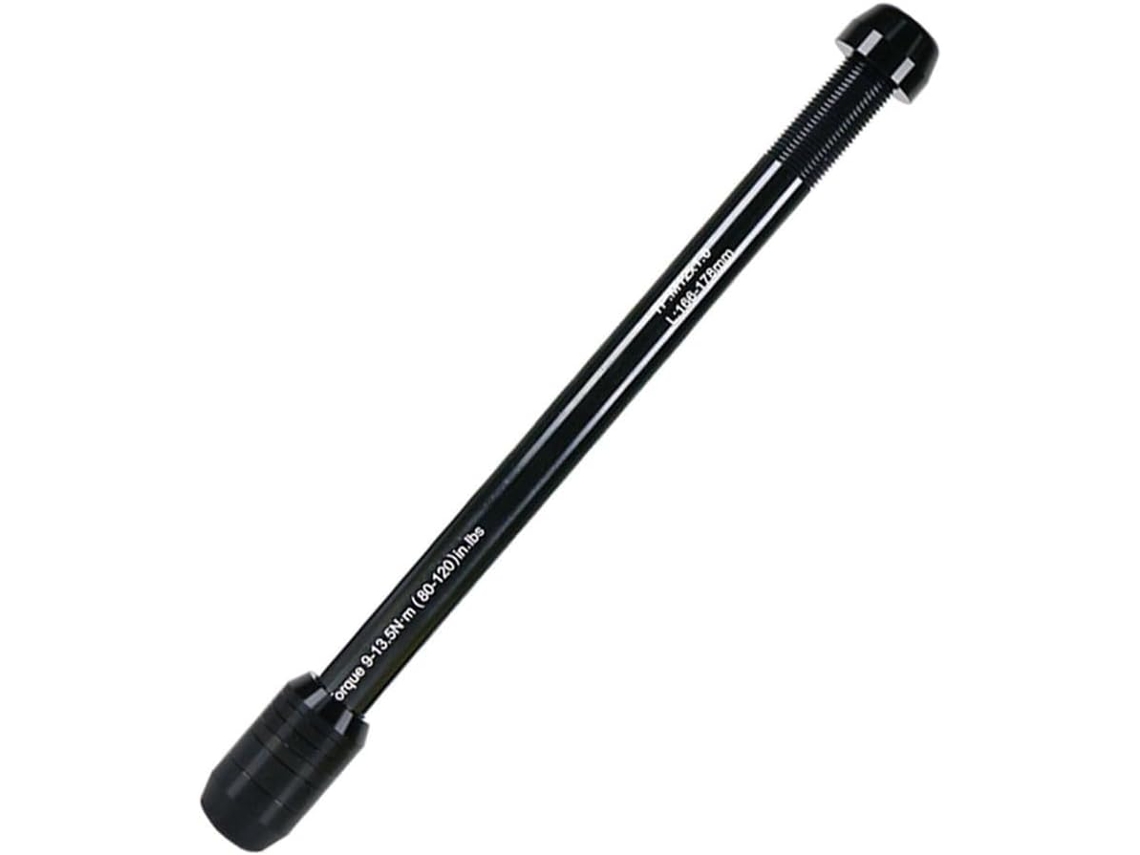Suporte para Bicicleta com Acessórios para Eixo de Cubo SFUSHOS