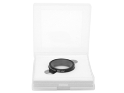 2026 filtro Uv para Cámara Deportiva Osmo Action Filtro para Osmo Action de Calidad