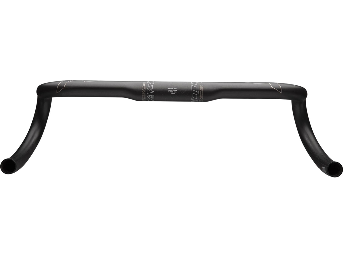 Guiador EASTON avel Ec90 Ax 42