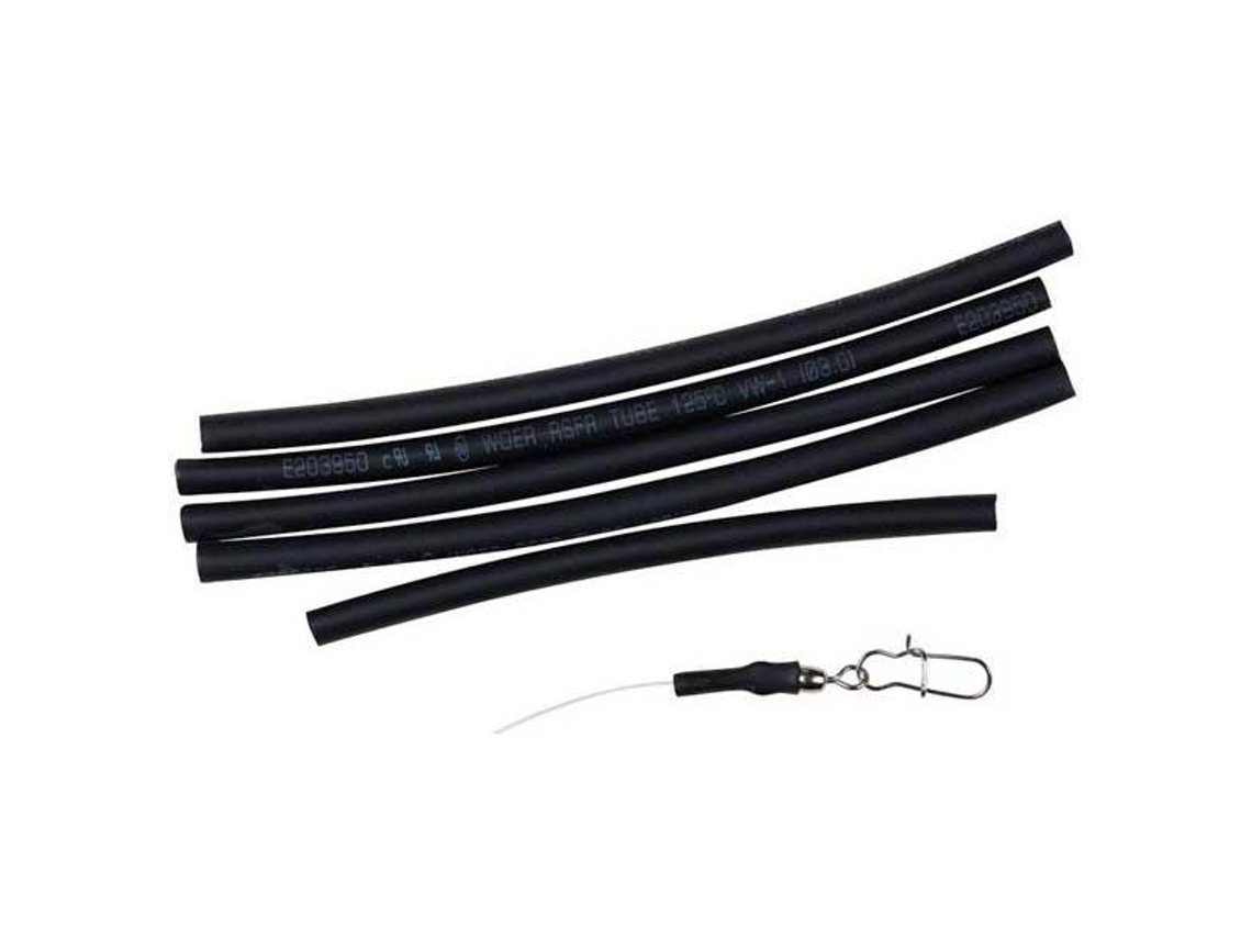 Kali Kunnan Shrink Tube