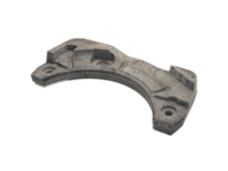 Ariston Contrapeso Frontal 11 4 kg C00145205 Aristo Ariston
