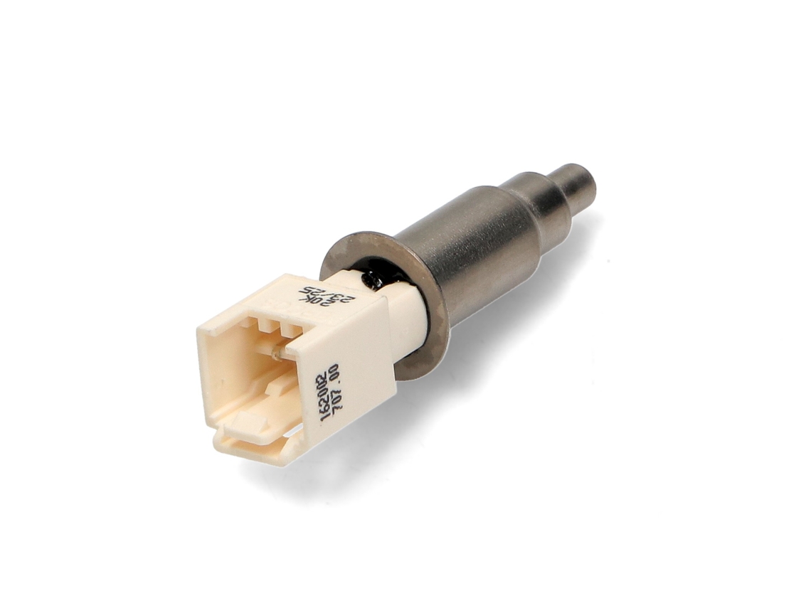 Sonda de Temperatura Indesit C00290251 para Máquina de Lavar Roupa Trl203id