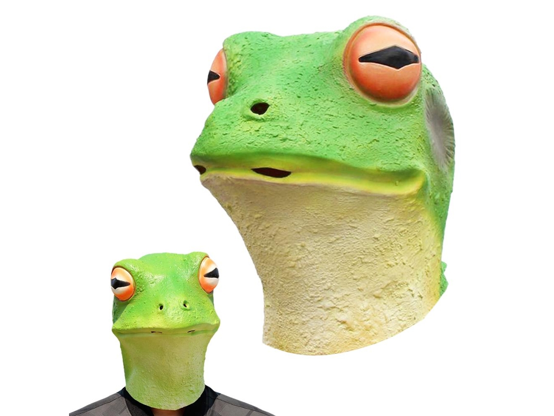Laxiscreed Conjunto De 4 Acessórios De Cabeça Para Cosplay E Anime - Presente Perfeito Para Crianças E Entusiastas
