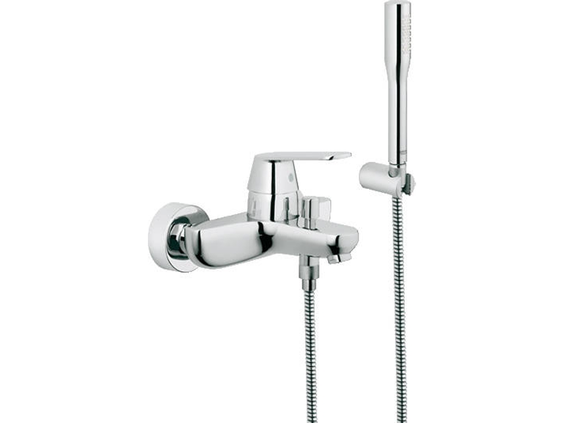 Torneira de Casa de Banho GROHE Eurocosmo