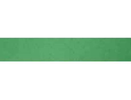 FAVINI Bristol Color 200 Cartolina 25 Folhas 200 G/M²