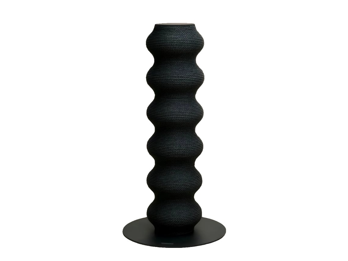 Árvore De Gato Elegante Modular Com Elementos Intercambiáveis