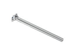 Posto de selim RITCHEY Classic Zero