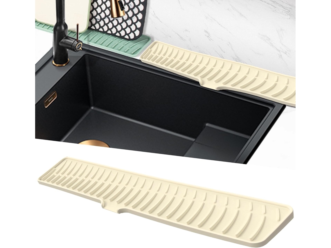 Cesto Universal para Talheres AQUAFORGE
