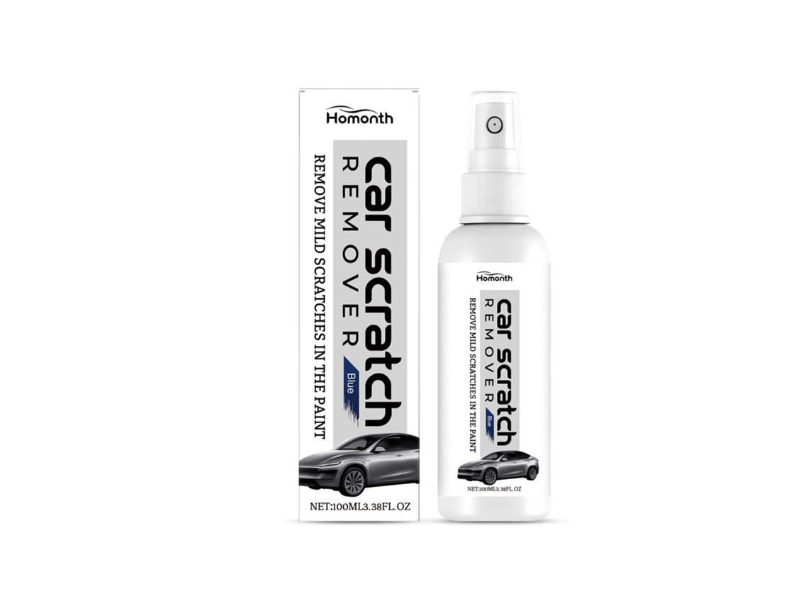 Spray de Proteção Contra Riscos LAXISCREED