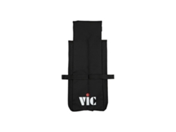 Marching Snare Stick Bag VIC FIRTH
