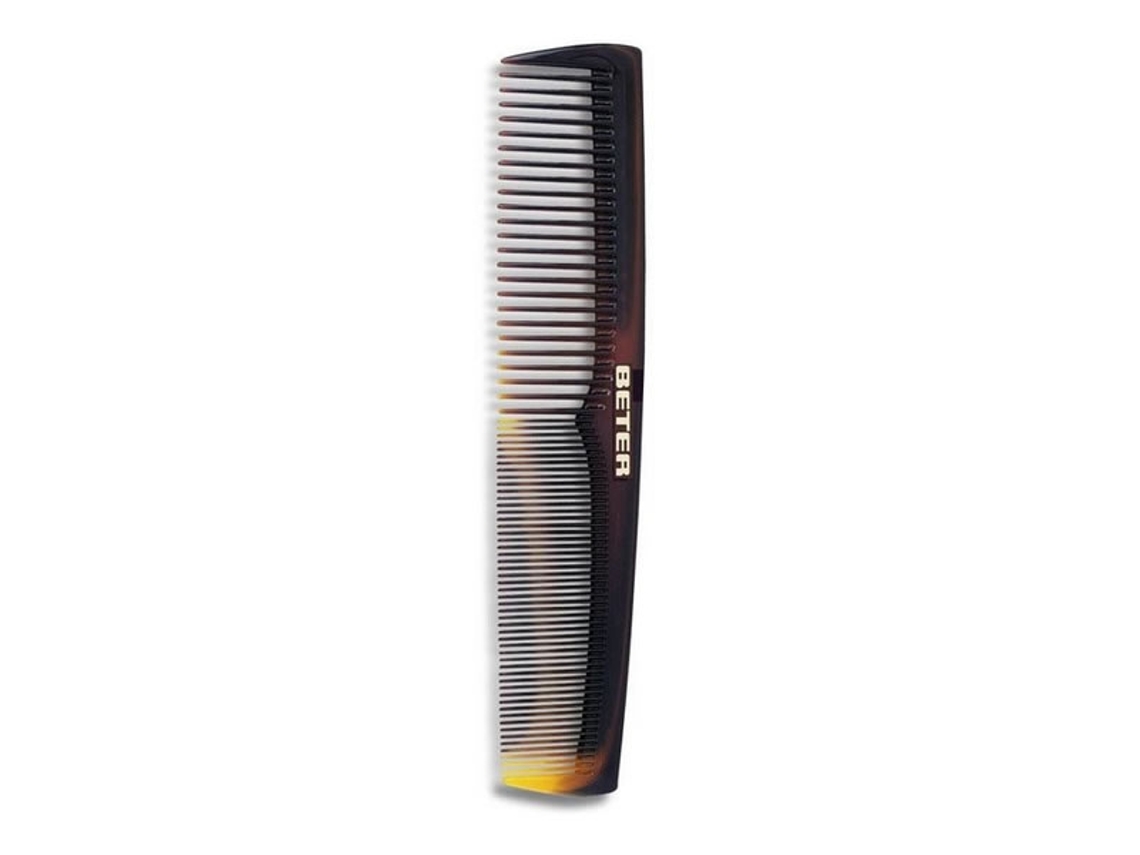 Pente Beter Styler 12,5 Cm Brilvibera