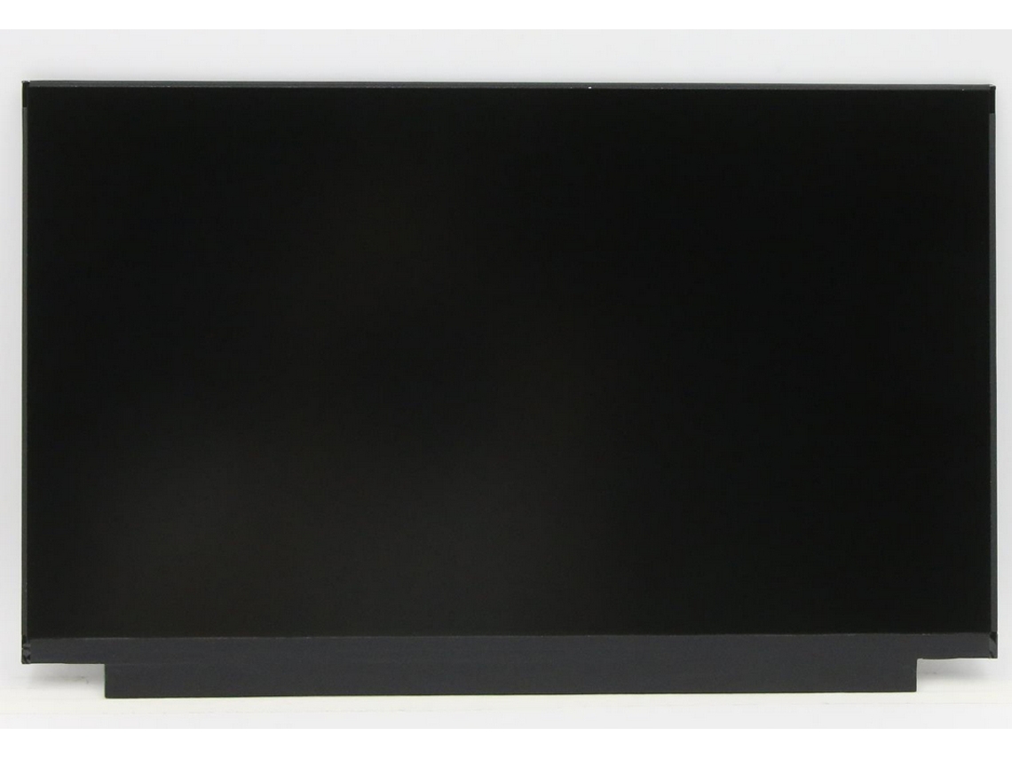LENOVO 02Da371 Acessório para Portáteis Display