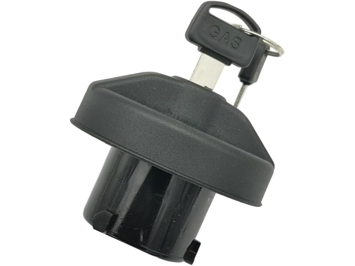 Capa Para Bola De Engate, Em Abs, Para Proteção Externa Do Engate