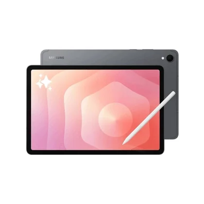 Tablets para estudantes