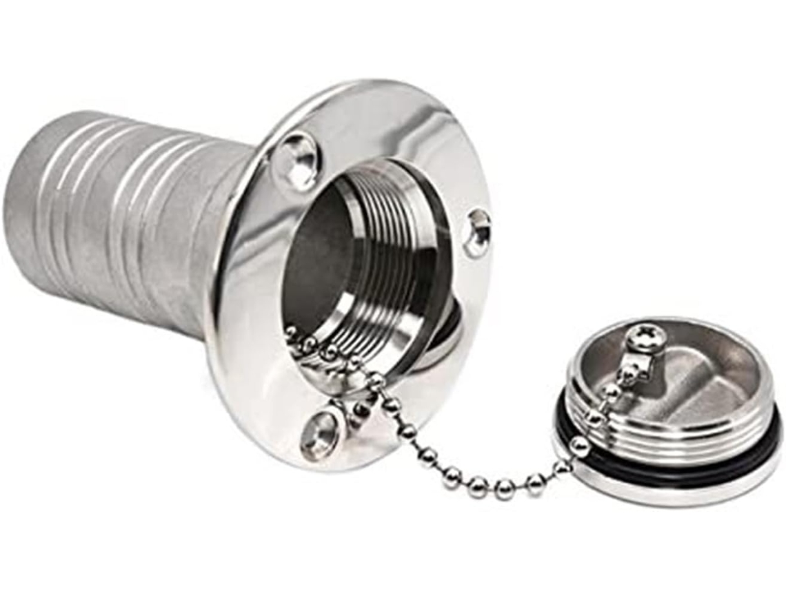 Bouchon de Ravitaillement SFUSHOS (316, 38 mm)