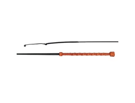 Chicote de adestramento DÖBERT 100 cm