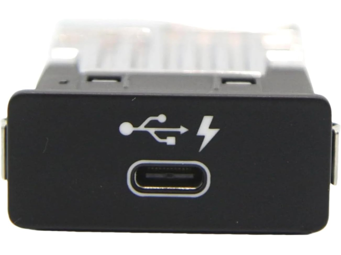 Cabo De Conexão Usb 84108711939 Para Carregamento Alta Velocidade E Transferência Dados Os Modelos F39, F48, F54, F60
