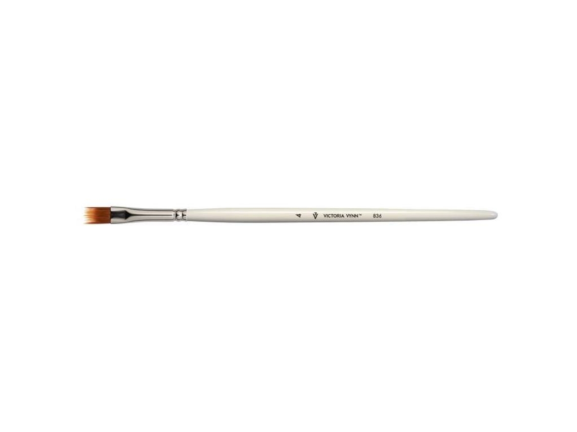 Pincel Ombré 4 836 Victoria Vynn Brilvibera