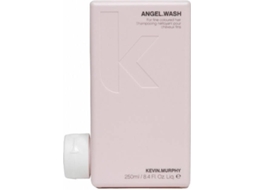 Champô KEVIN MURPHY Angel Wash Volumising - Fine (40ml)