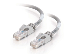 Cabo de Rede C2G (RJ45)