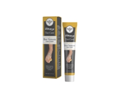 Creme Antiveneno Picada Abelha Cuidado Imediato