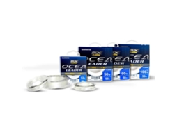 Linha SHIMANO Fluorocarbono ocea ex