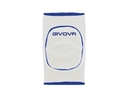 Joelheira para Menino de Voleibol GIVOVA (Junior)